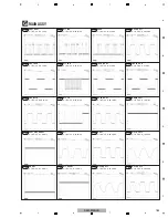 Preview for 183 page of Pioneer DJM-900NXS Service Manual