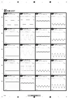 Preview for 184 page of Pioneer DJM-900NXS Service Manual