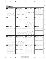 Preview for 185 page of Pioneer DJM-900NXS Service Manual