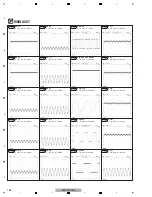 Preview for 186 page of Pioneer DJM-900NXS Service Manual