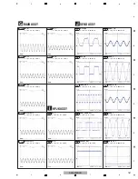 Preview for 187 page of Pioneer DJM-900NXS Service Manual