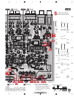 Preview for 191 page of Pioneer DJM-900NXS Service Manual