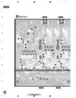 Preview for 192 page of Pioneer DJM-900NXS Service Manual