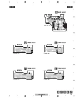 Preview for 195 page of Pioneer DJM-900NXS Service Manual