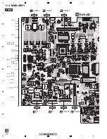 Preview for 196 page of Pioneer DJM-900NXS Service Manual