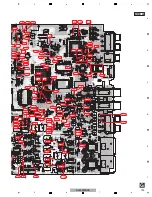 Preview for 199 page of Pioneer DJM-900NXS Service Manual