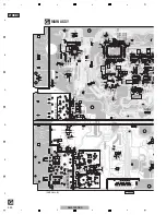 Preview for 200 page of Pioneer DJM-900NXS Service Manual