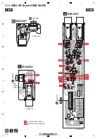 Preview for 202 page of Pioneer DJM-900NXS Service Manual