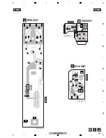 Preview for 203 page of Pioneer DJM-900NXS Service Manual