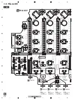 Preview for 204 page of Pioneer DJM-900NXS Service Manual