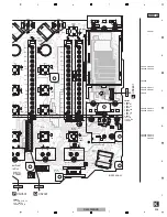 Preview for 205 page of Pioneer DJM-900NXS Service Manual