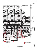 Preview for 207 page of Pioneer DJM-900NXS Service Manual