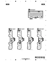 Preview for 209 page of Pioneer DJM-900NXS Service Manual