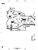 Preview for 212 page of Pioneer DJM-900NXS Service Manual