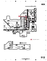 Preview for 213 page of Pioneer DJM-900NXS Service Manual