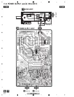 Preview for 214 page of Pioneer DJM-900NXS Service Manual