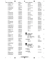 Preview for 221 page of Pioneer DJM-900NXS Service Manual