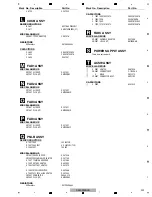 Preview for 223 page of Pioneer DJM-900NXS Service Manual