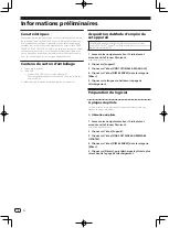 Preview for 16 page of Pioneer DJM-900NXS2 Operating Instructions Manual