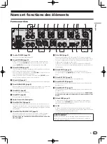 Preview for 17 page of Pioneer DJM-900NXS2 Operating Instructions Manual