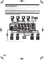 Preview for 20 page of Pioneer DJM-900NXS2 Operating Instructions Manual