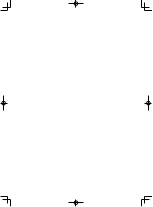 Preview for 25 page of Pioneer DJM-900NXS2 Operating Instructions Manual