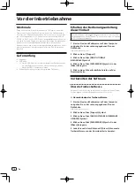 Preview for 28 page of Pioneer DJM-900NXS2 Operating Instructions Manual