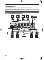 Preview for 44 page of Pioneer DJM-900NXS2 Operating Instructions Manual