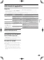 Preview for 47 page of Pioneer DJM-900NXS2 Operating Instructions Manual