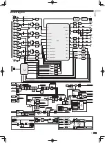 Preview for 27 page of Pioneer DJM-900SRT Operating Instructions Manual