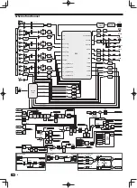 Preview for 54 page of Pioneer DJM-900SRT Operating Instructions Manual