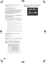 Preview for 64 page of Pioneer DJM-900SRT Operating Instructions Manual