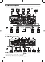 Preview for 66 page of Pioneer DJM-900SRT Operating Instructions Manual