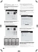 Preview for 80 page of Pioneer DJM-900SRT Operating Instructions Manual