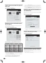 Preview for 108 page of Pioneer DJM-900SRT Operating Instructions Manual