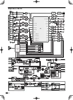 Preview for 110 page of Pioneer DJM-900SRT Operating Instructions Manual