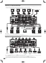 Preview for 122 page of Pioneer DJM-900SRT Operating Instructions Manual