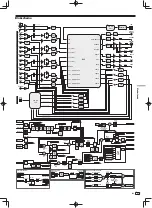 Preview for 139 page of Pioneer DJM-900SRT Operating Instructions Manual