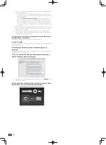 Preview for 148 page of Pioneer DJM-900SRT Operating Instructions Manual