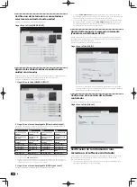 Preview for 164 page of Pioneer DJM-900SRT Operating Instructions Manual