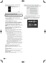 Preview for 176 page of Pioneer DJM-900SRT Operating Instructions Manual