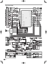 Preview for 194 page of Pioneer DJM-900SRT Operating Instructions Manual