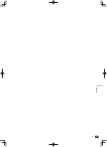 Preview for 197 page of Pioneer DJM-900SRT Operating Instructions Manual