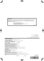 Preview for 200 page of Pioneer DJM-900SRT Operating Instructions Manual