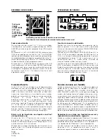 Preview for 118 page of Pioneer DJM 909 - Battle Mixer W/Effects Operating Instructions Manual