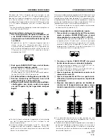 Preview for 119 page of Pioneer DJM 909 - Battle Mixer W/Effects Operating Instructions Manual