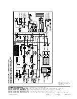 Preview for 140 page of Pioneer DJM 909 - Battle Mixer W/Effects Operating Instructions Manual