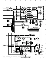 Preview for 17 page of Pioneer DJM 909 - Battle Mixer W/Effects Service Manual