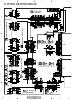 Preview for 20 page of Pioneer DJM 909 - Battle Mixer W/Effects Service Manual