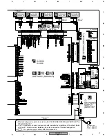 Preview for 21 page of Pioneer DJM 909 - Battle Mixer W/Effects Service Manual